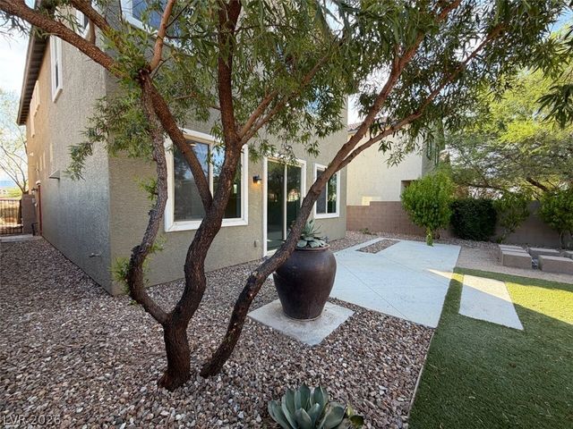 2320 Sky Island Drive, Henderson, NV 89002