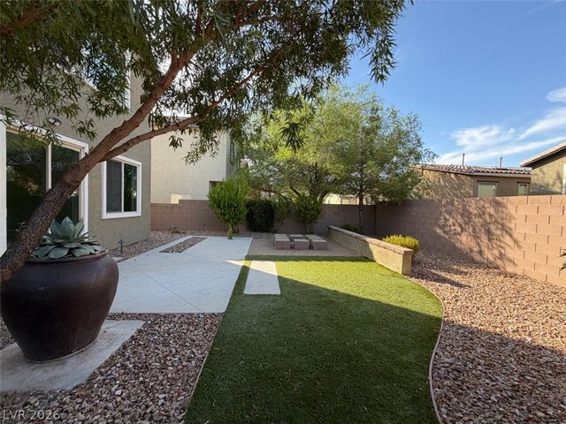 2320 Sky Island Drive, Henderson, NV 89002