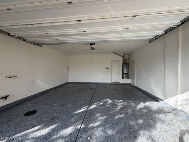 2320 Sky Island Drive, Henderson, NV 89002