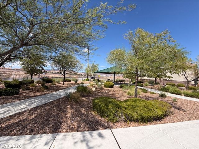 2320 Sky Island Drive, Henderson, NV 89002