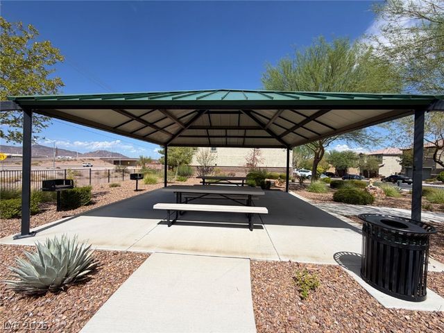 2320 Sky Island Drive, Henderson, NV 89002