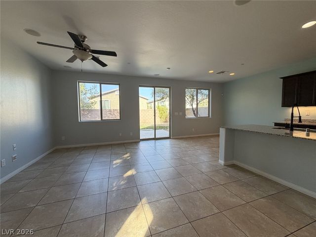 2320 Sky Island Drive, Henderson, NV 89002
