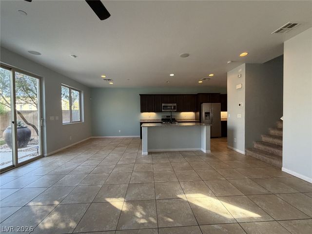 2320 Sky Island Drive, Henderson, NV 89002