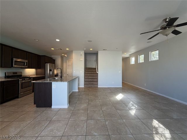 2320 Sky Island Drive, Henderson, NV 89002