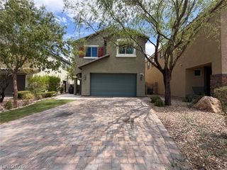 2320 Sky Island Drive, Henderson, NV 89002