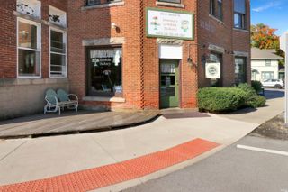 105 W Jackson Street, Mulberry, IN 46058