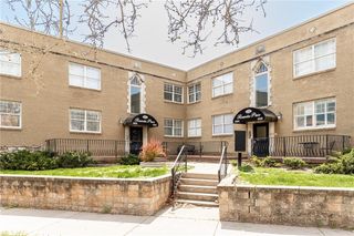 4526 Roanoke Parkway A, Kansas City, MO 64111