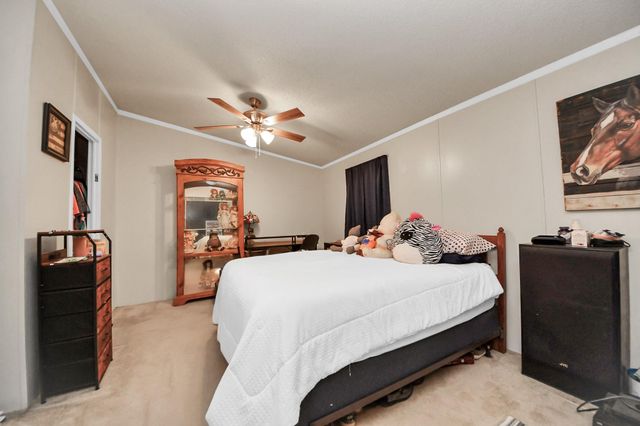 204 Edith Street, Highlands, TX 77562