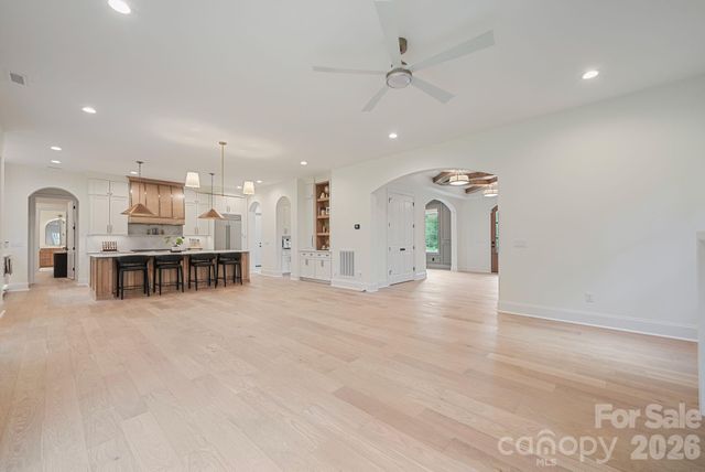 6528 Great Blue Path, Clover, SC 29710