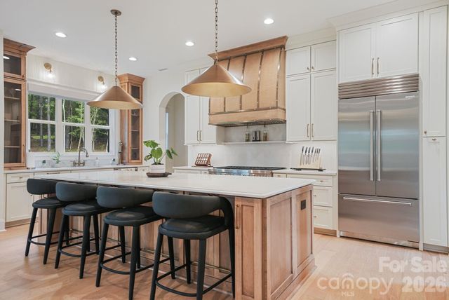 6528 Great Blue Path, Clover, SC 29710
