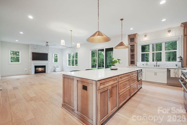 6528 Great Blue Path, Clover, SC 29710