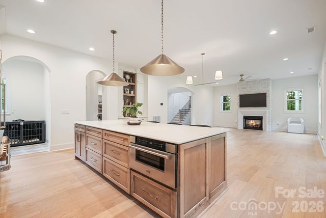 6528 Great Blue Path, Clover, SC 29710