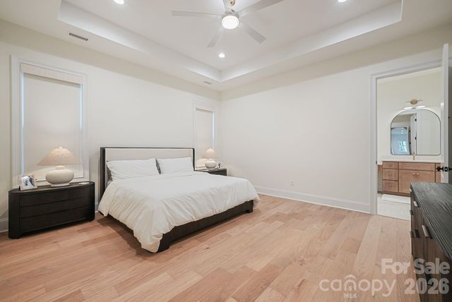 6528 Great Blue Path, Clover, SC 29710