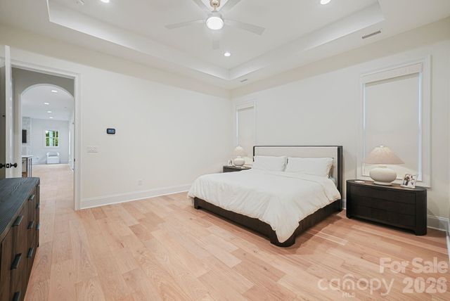 6528 Great Blue Path, Clover, SC 29710