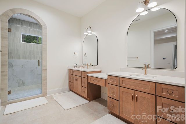 6528 Great Blue Path, Clover, SC 29710