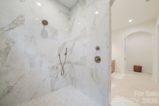 6528 Great Blue Path, Clover, SC 29710