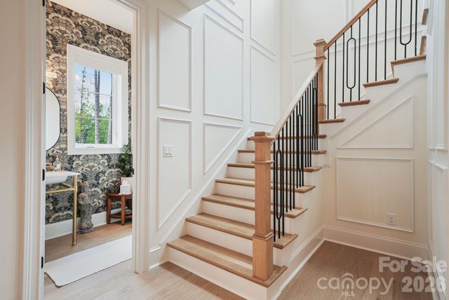 6528 Great Blue Path, Clover, SC 29710