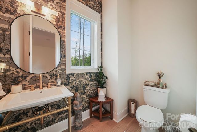 6528 Great Blue Path, Clover, SC 29710