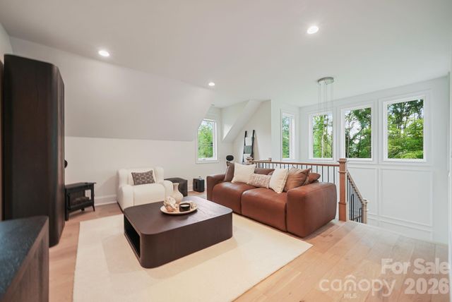 6528 Great Blue Path, Clover, SC 29710