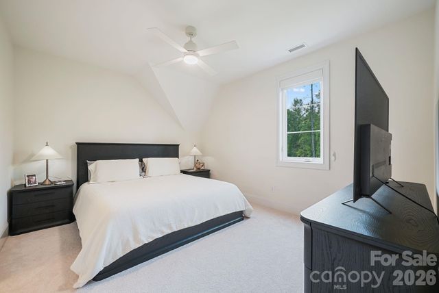 6528 Great Blue Path, Clover, SC 29710