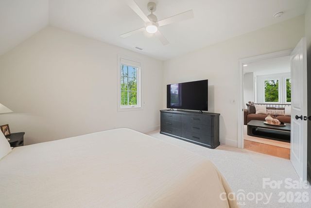 6528 Great Blue Path, Clover, SC 29710