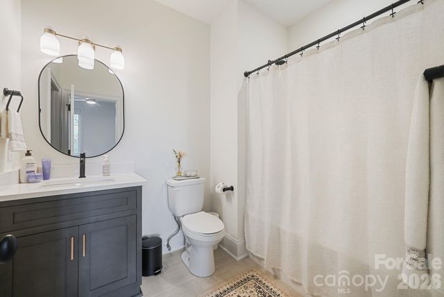 6528 Great Blue Path, Clover, SC 29710