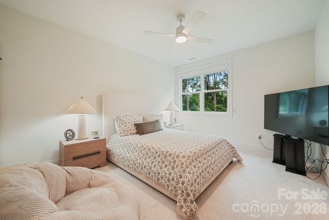 6528 Great Blue Path, Clover, SC 29710