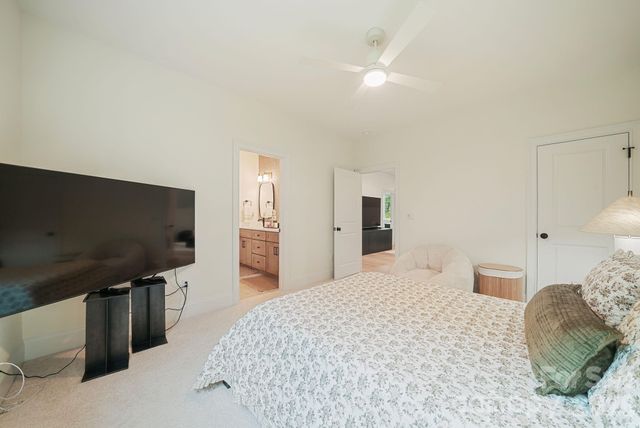6528 Great Blue Path, Clover, SC 29710