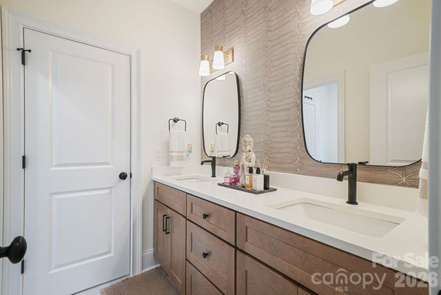 6528 Great Blue Path, Clover, SC 29710