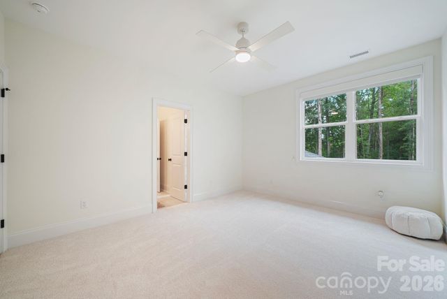 6528 Great Blue Path, Clover, SC 29710