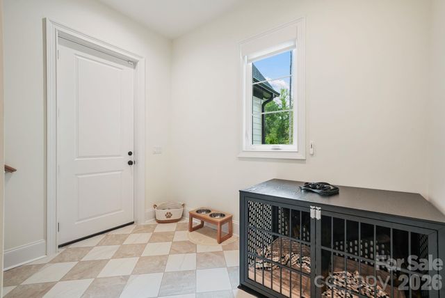 6528 Great Blue Path, Clover, SC 29710