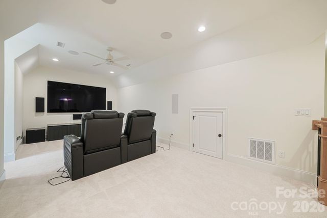 6528 Great Blue Path, Clover, SC 29710