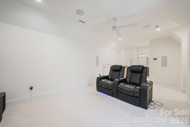6528 Great Blue Path, Clover, SC 29710