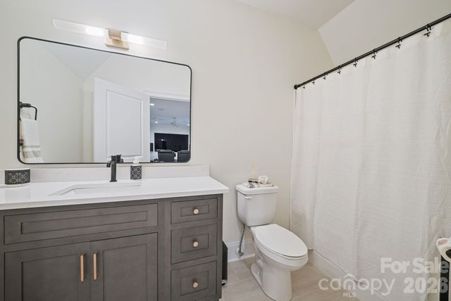 6528 Great Blue Path, Clover, SC 29710