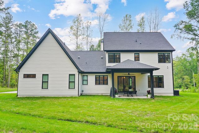 6528 Great Blue Path, Clover, SC 29710