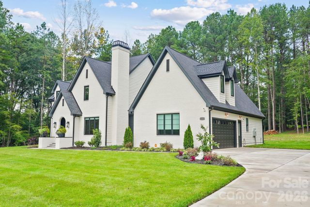 6528 Great Blue Path, Clover, SC 29710