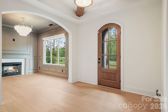 6528 Great Blue Path, Clover, SC 29710