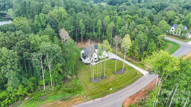 6528 Great Blue Path, Clover, SC 29710