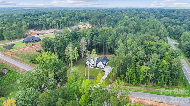 6528 Great Blue Path, Clover, SC 29710