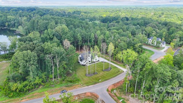 6528 Great Blue Path, Clover, SC 29710