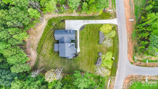 6528 Great Blue Path, Clover, SC 29710