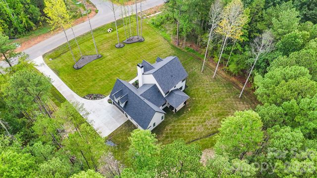 6528 Great Blue Path, Clover, SC 29710