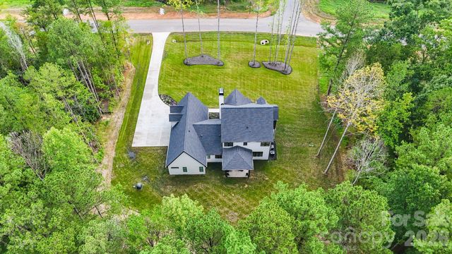 6528 Great Blue Path, Clover, SC 29710