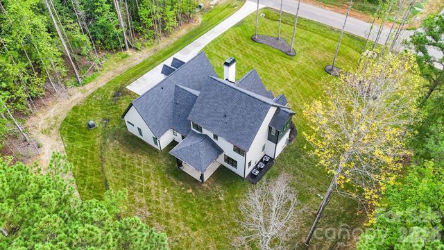 6528 Great Blue Path, Clover, SC 29710