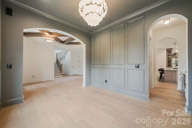 6528 Great Blue Path, Clover, SC 29710