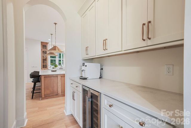 6528 Great Blue Path, Clover, SC 29710