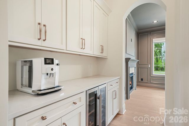 6528 Great Blue Path, Clover, SC 29710