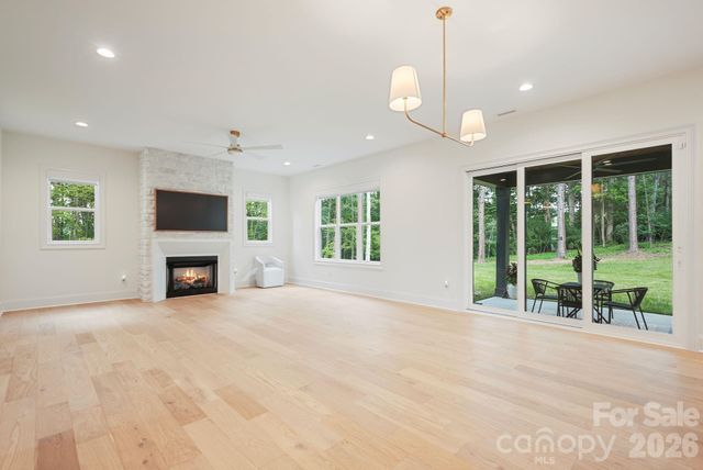 6528 Great Blue Path, Clover, SC 29710