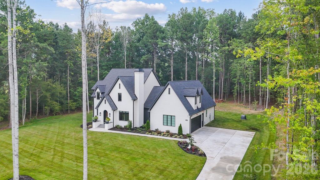 6528 Great Blue Path, Clover, SC 29710