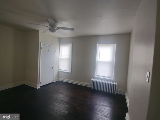 215 VERNON ST, Media, PA 19063